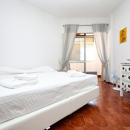 Apartament A72 - Colas Place In Lagos Zewnętrze zdjęcie