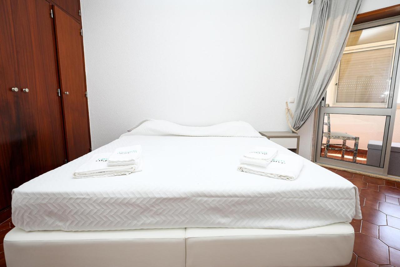 Apartament A72 - Colas Place In Lagos Zewnętrze zdjęcie
