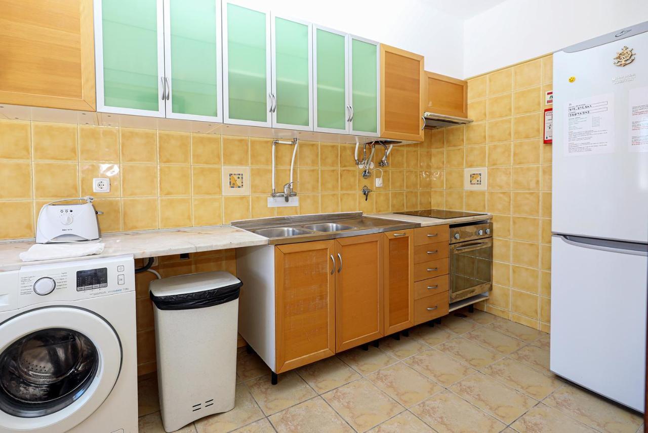 Apartament A72 - Colas Place In Lagos Zewnętrze zdjęcie