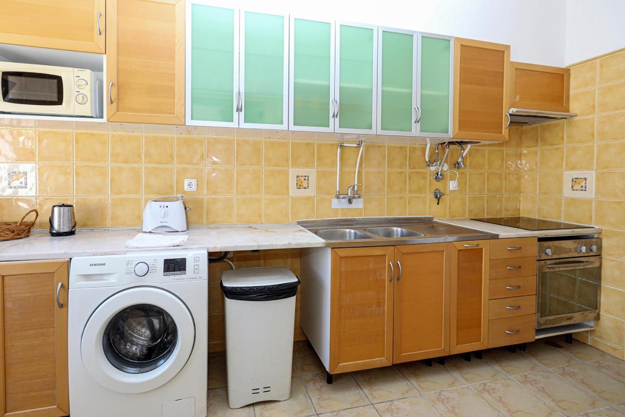 Apartament A72 - Colas Place In Lagos Zewnętrze zdjęcie