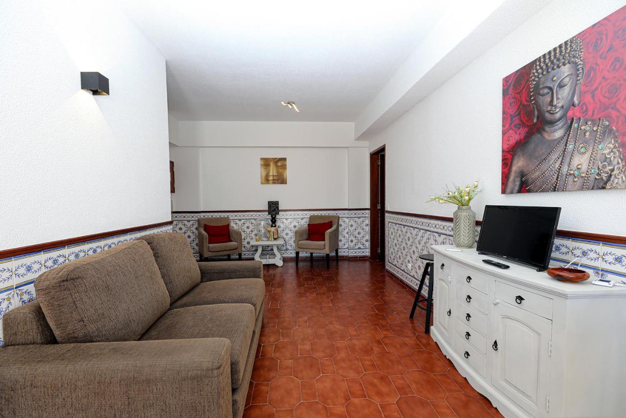 Apartament A72 - Colas Place In Lagos Zewnętrze zdjęcie