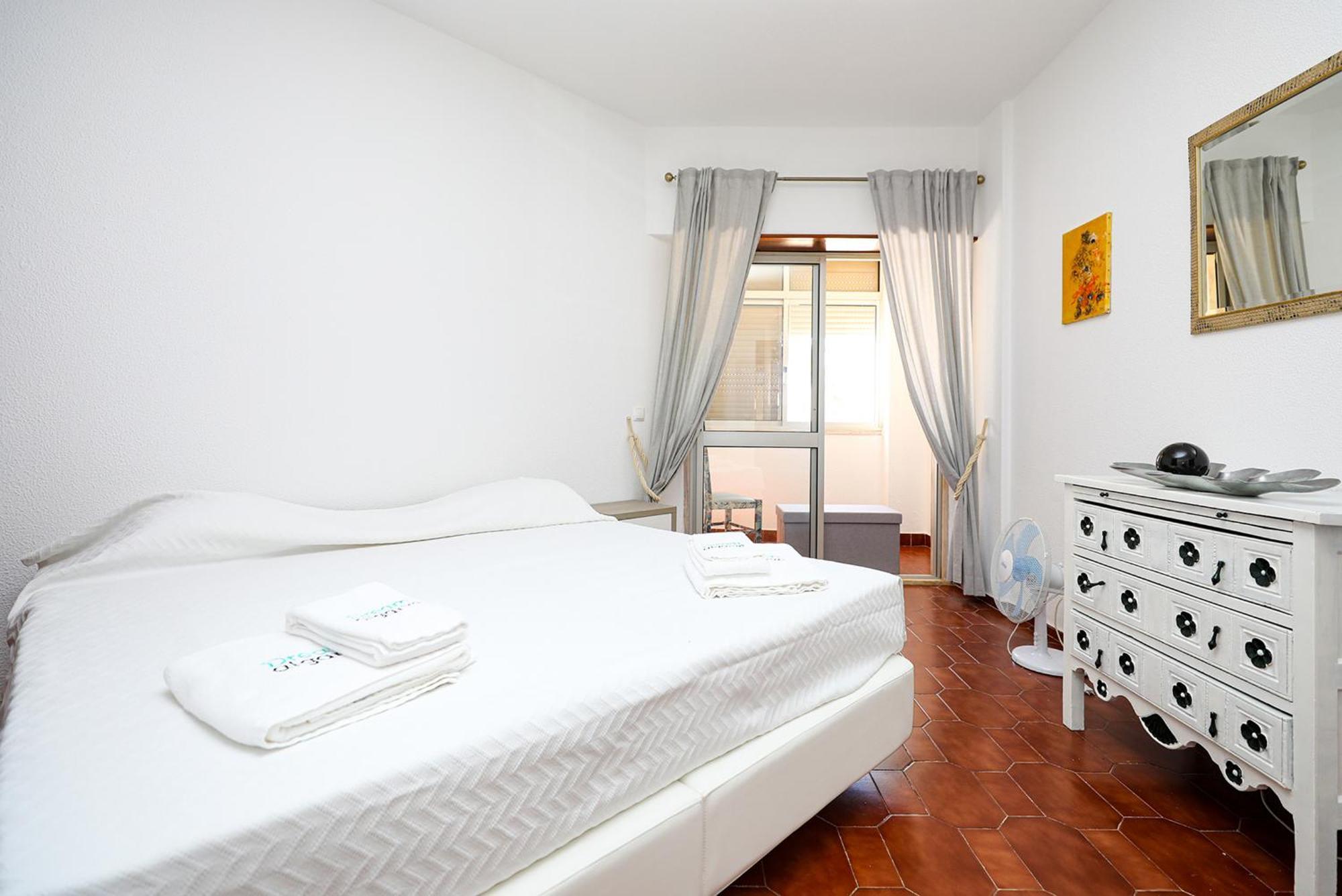 Apartament A72 - Colas Place In Lagos Zewnętrze zdjęcie