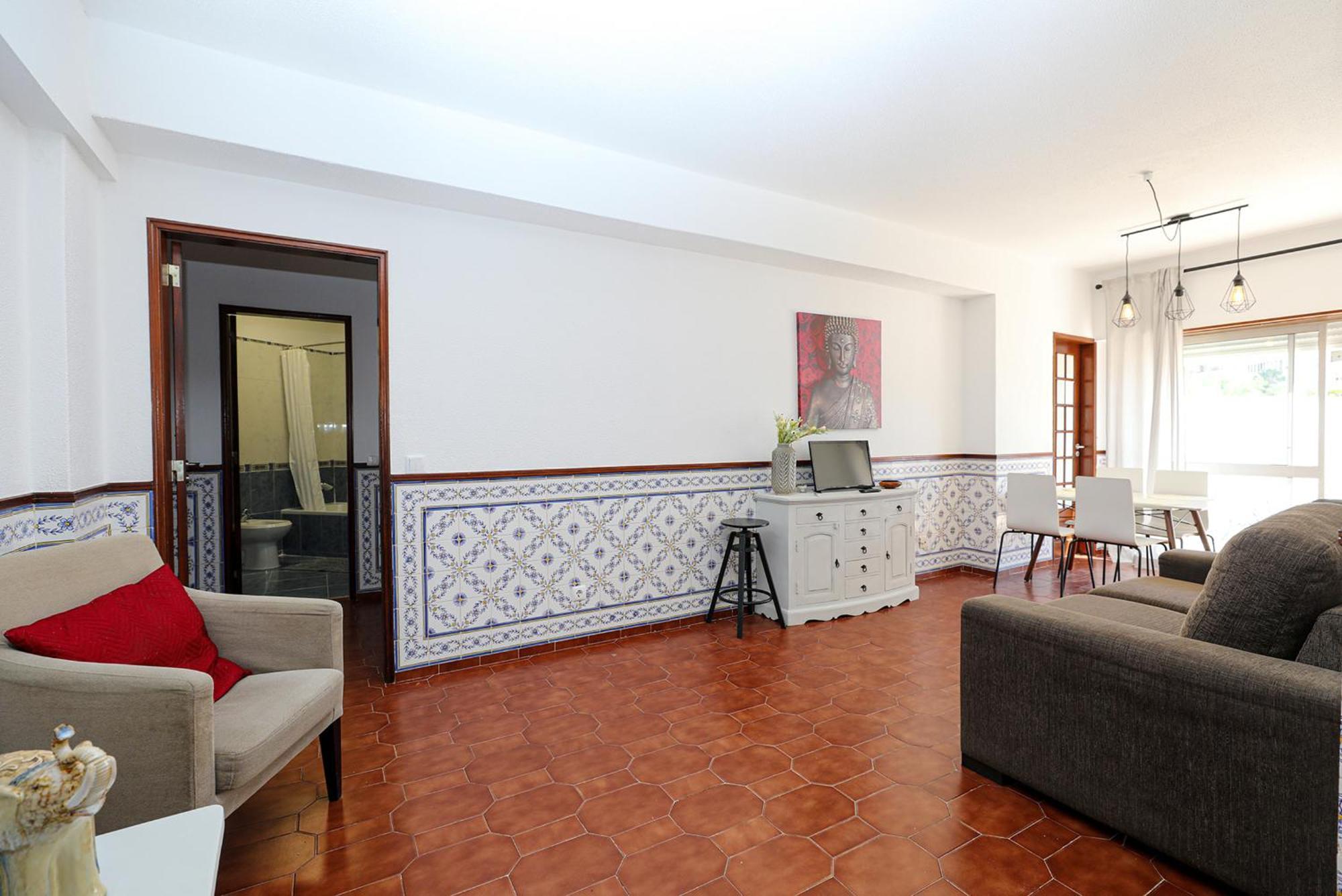 Apartament A72 - Colas Place In Lagos Zewnętrze zdjęcie