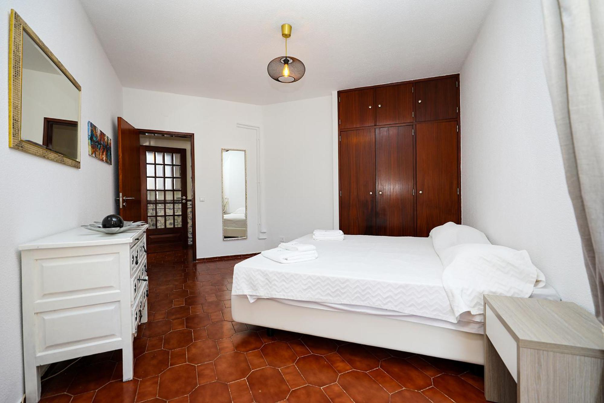 Apartament A72 - Colas Place In Lagos Zewnętrze zdjęcie