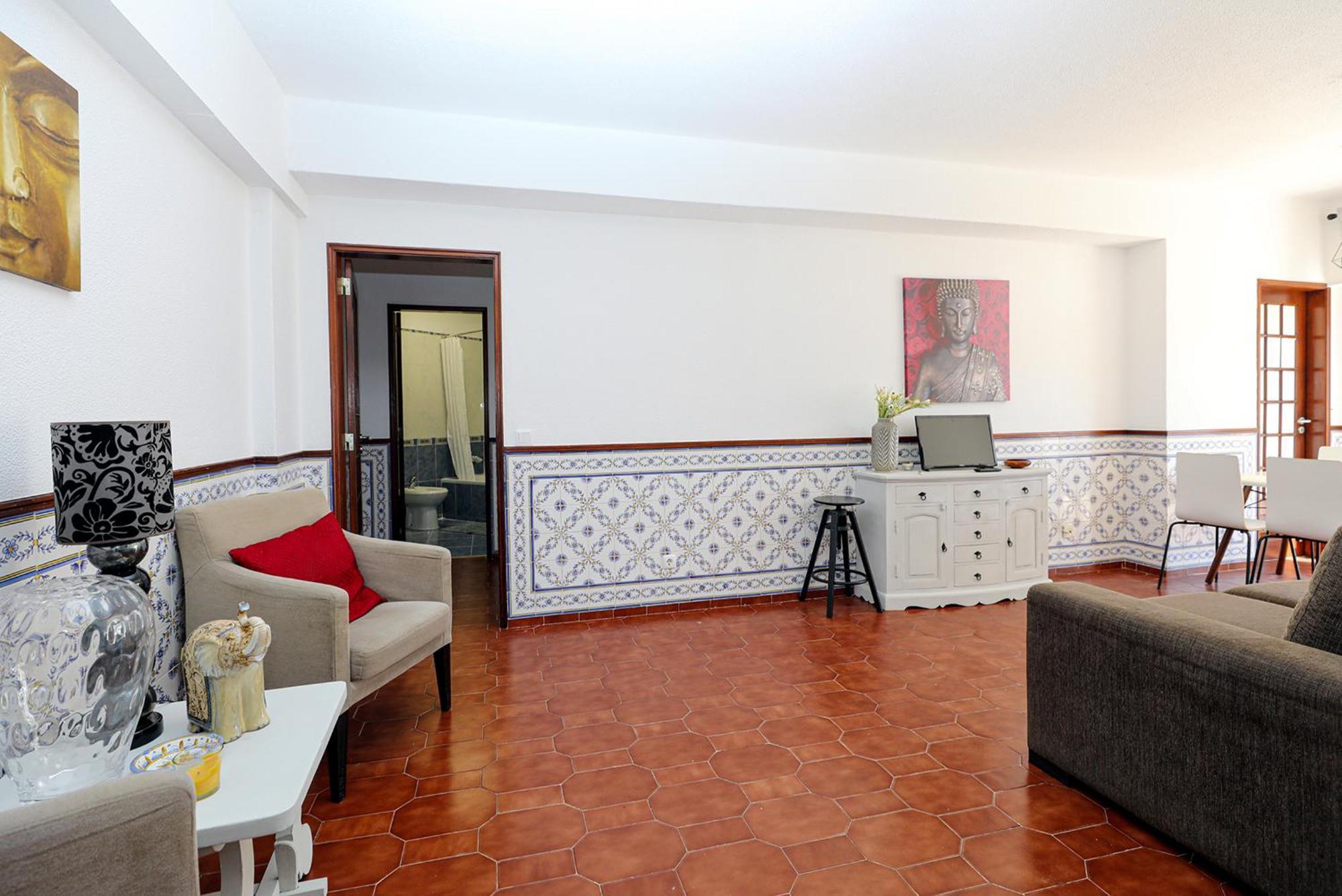 Apartament A72 - Colas Place In Lagos Zewnętrze zdjęcie