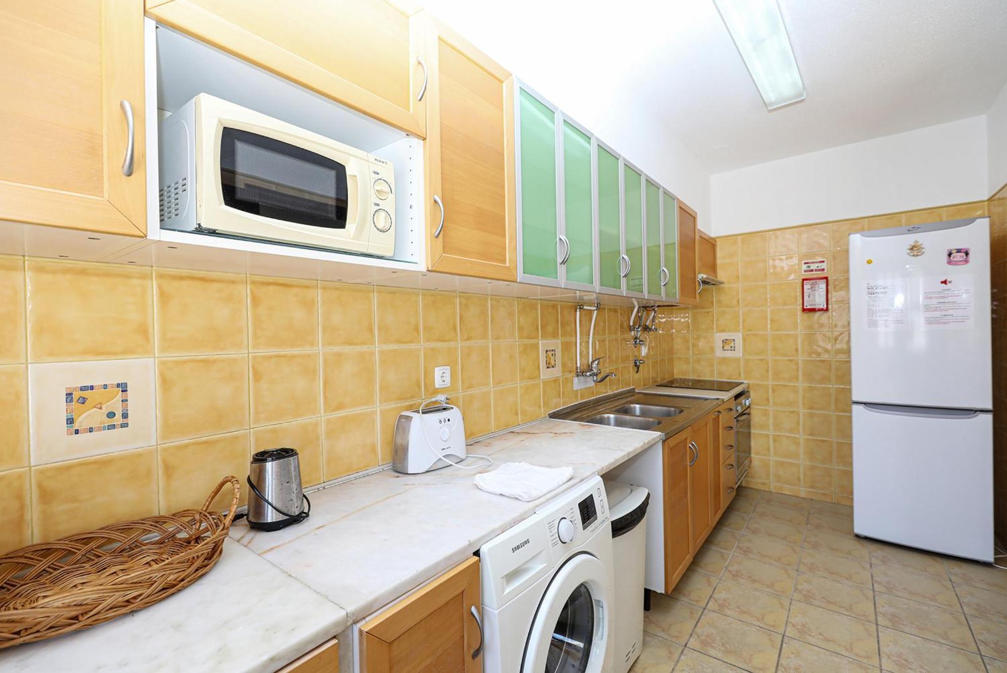 Apartament A72 - Colas Place In Lagos Zewnętrze zdjęcie