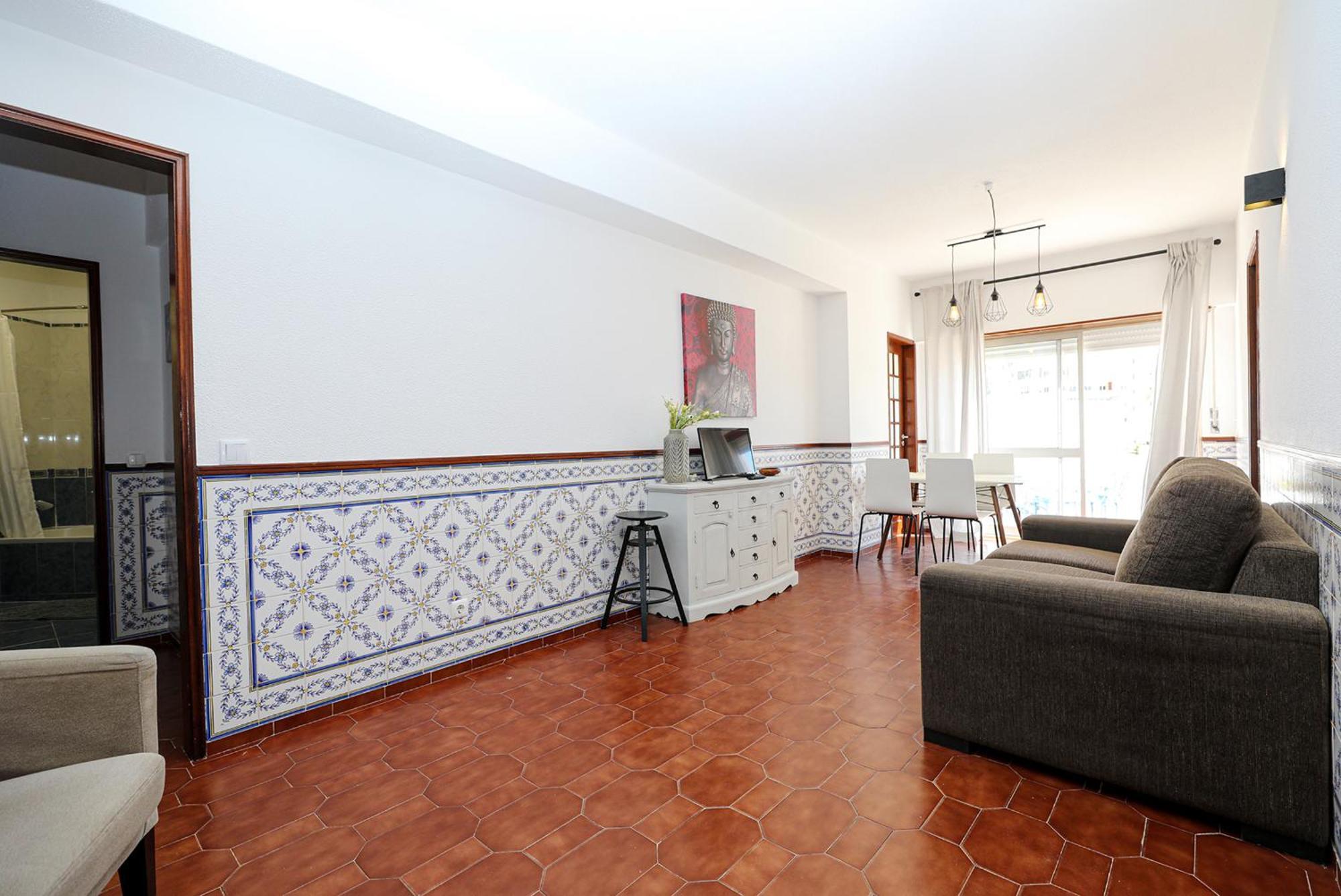 Apartament A72 - Colas Place In Lagos Zewnętrze zdjęcie