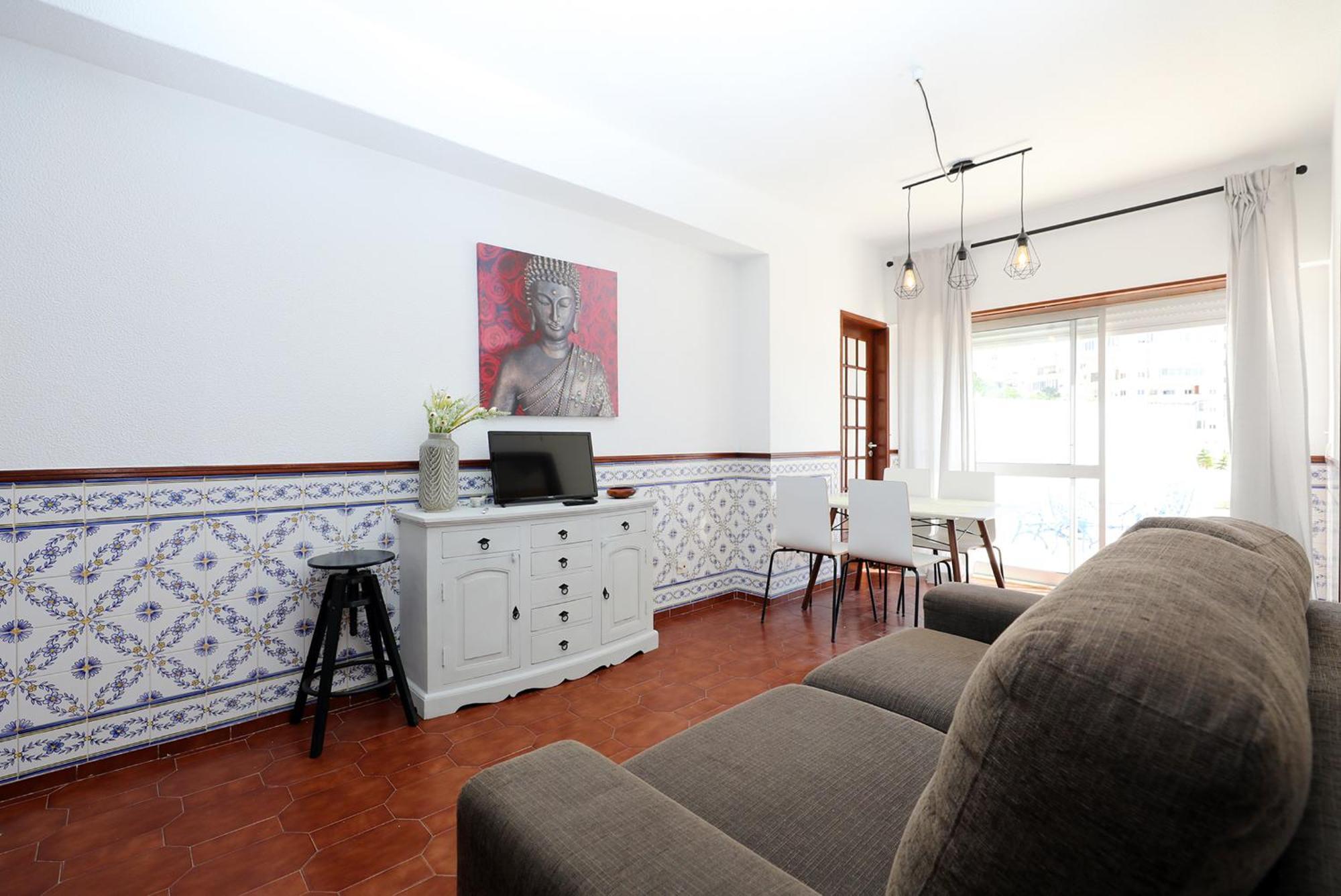 Apartament A72 - Colas Place In Lagos Zewnętrze zdjęcie